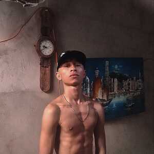 hddaeefjccicefjc