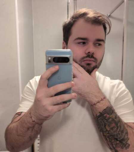 jpeople profile photo