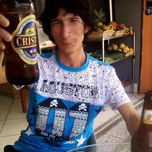 acostasanchezr
