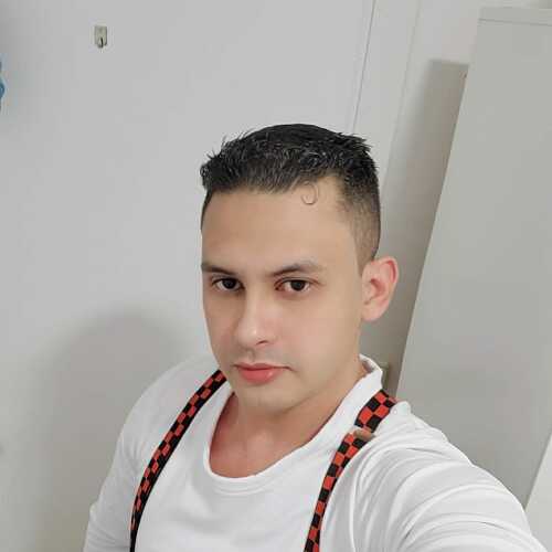 manuelk825