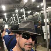 Felipe0071