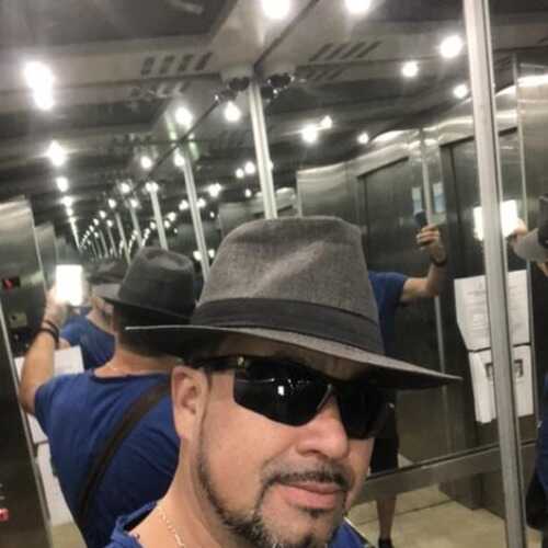 Felipe0071