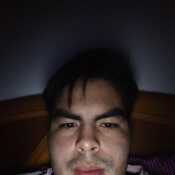 matiaslanus1Avellaneda