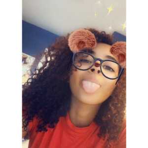 bxbykris