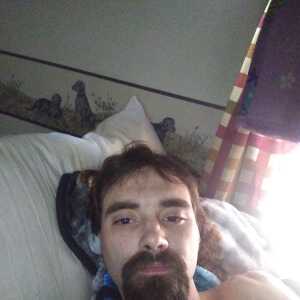 mansonchris0726