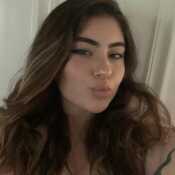 Brenda