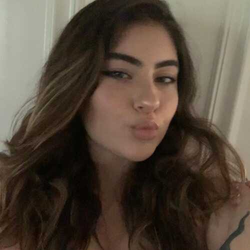Brenda
