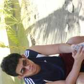 amatz