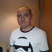 BeautifulLover9897eb