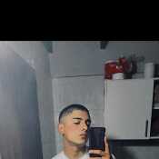 Mauuu22