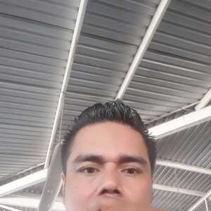 byronbla942