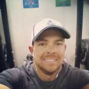 Davidlucas