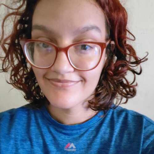 BriTyrese