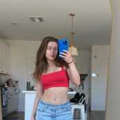 Jesyy 