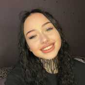 Addams33