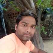 jitendranis635