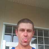 mikebbrow254
