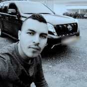Andres8022