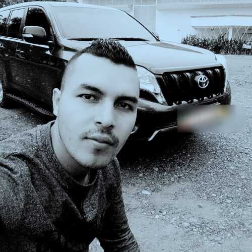 Andres8022