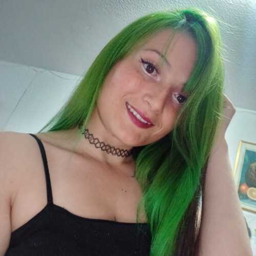 Carolina 
