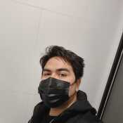 Carlos1z