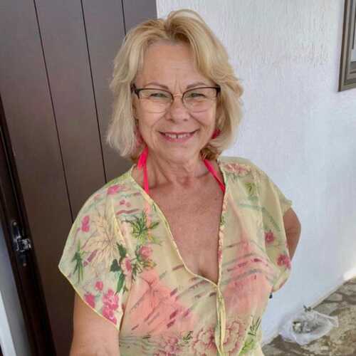 Mommyash0143 
