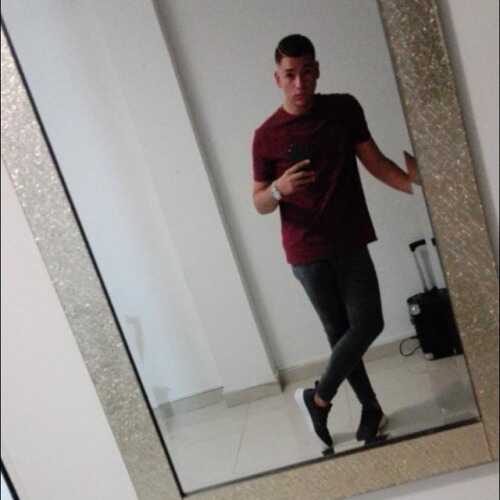 Juanpablo566