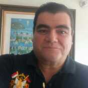 rigoberto827Tunja