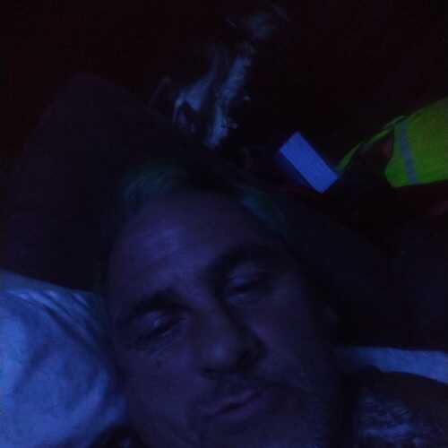 Robzombie13