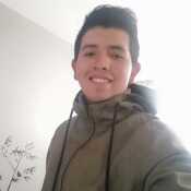 Xaviisin