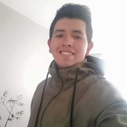 Xaviisin