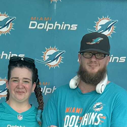 Dolphinsfans2006