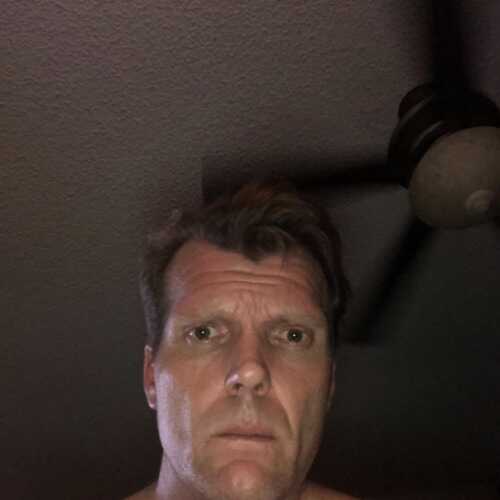 bmcdeegan