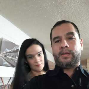 lolididecarr354