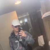 Big_boy