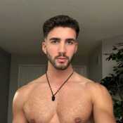 Dave