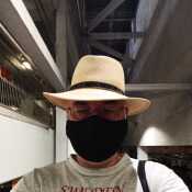 monterllermo