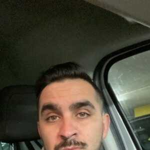Sirmastermdq