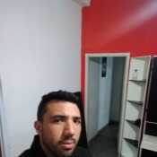 gustavotas386