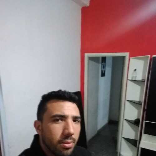 gustavotas386