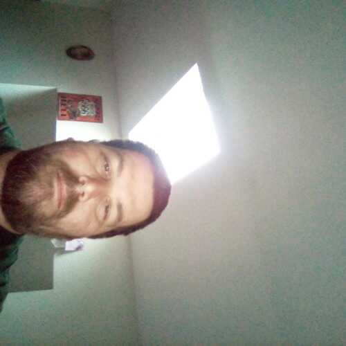 eyoungd600