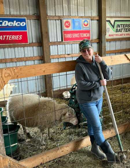 sucking123 profile photo