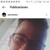 Sarm1iento503