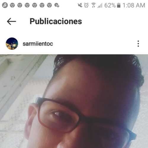 Sarm1iento503