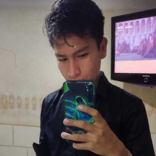 Calsedo