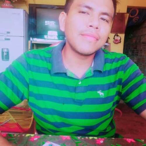 manuelpinedoar552