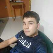 FabianGonza23