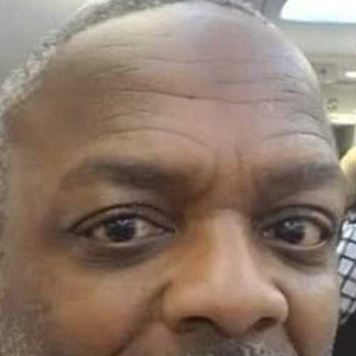 MrDavidDavid