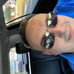 Geeter0021