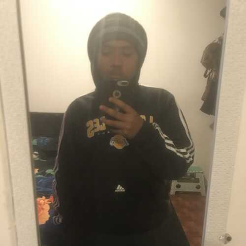 chavarin298